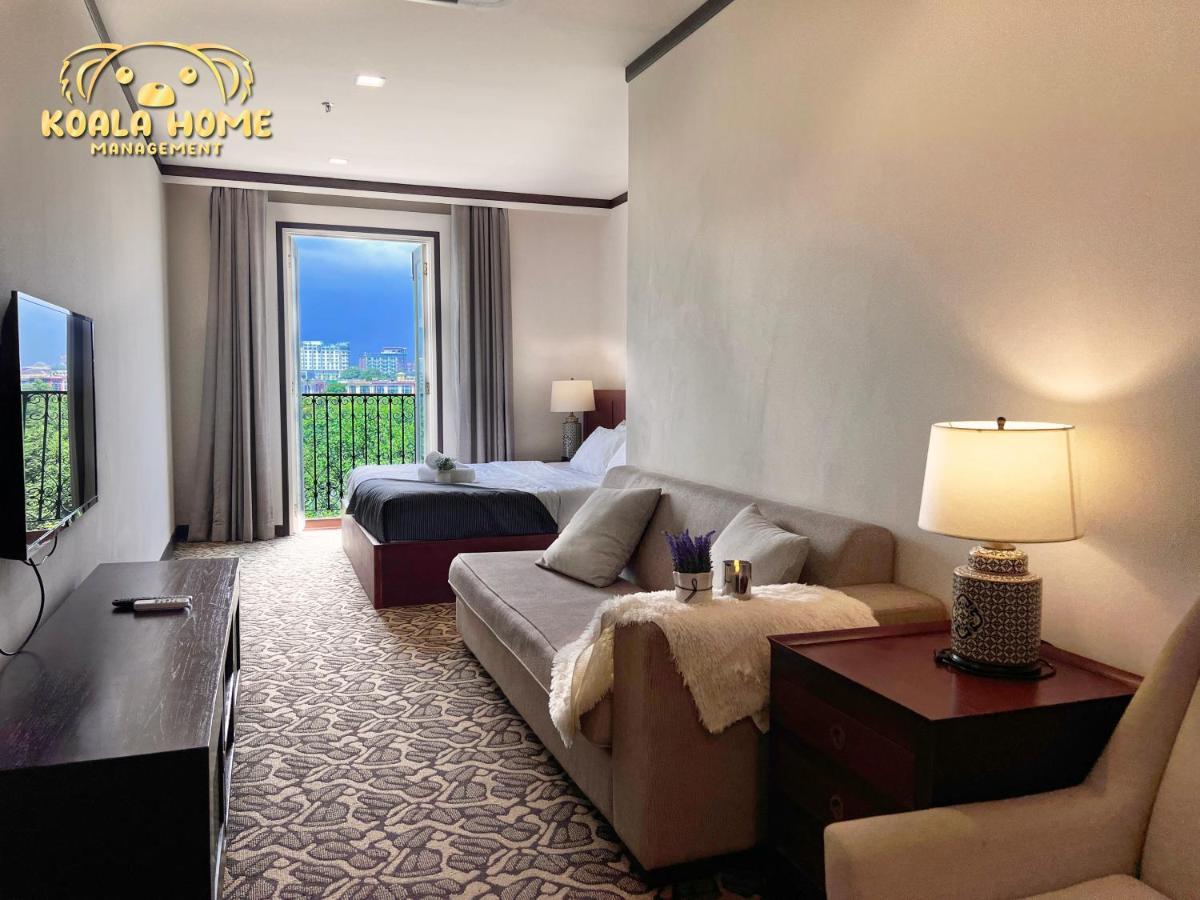Riviera Hotel By Owner Malacca Εξωτερικό φωτογραφία