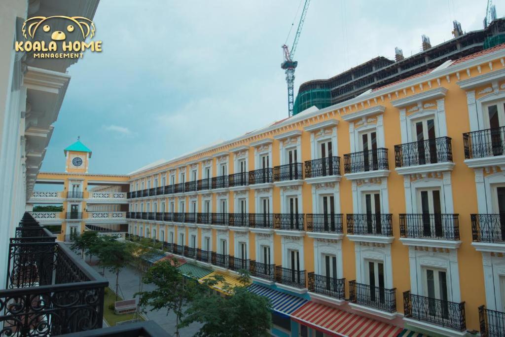 Riviera Hotel By Owner Malacca Εξωτερικό φωτογραφία