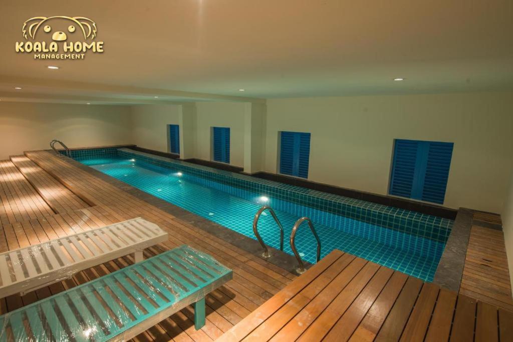 Riviera Hotel By Owner Malacca Εξωτερικό φωτογραφία